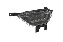 Load image into Gallery viewer, Elite Fog Lamps for 2021-2023 Ford F-150, Yellow Diode Dynamics