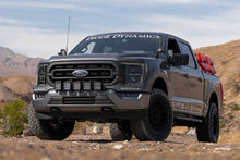 Load image into Gallery viewer, Elite Fog Lamps for 2021-2023 Ford F-150, Yellow Diode Dynamics