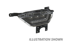 Load image into Gallery viewer, Elite Fog Lamps for 2021-2023 Ford F-150, Yellow Diode Dynamics