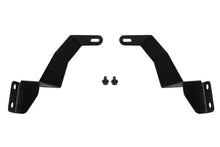 Load image into Gallery viewer, SS30 Stealth Bracket Kit for 2016-2021 Toyota Tacoma - TRD☆REPUBLIC