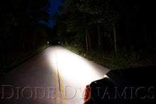 Load image into Gallery viewer, SS42 Stealth Lightbar Kit for 2014-2021 Toyota Tundra, White Driving