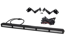 Load image into Gallery viewer, SS30 Stealth Lightbar Kit for 2016-2021 Toyota Tacoma, White Flood - TRD☆REPUBLIC