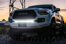 Load image into Gallery viewer, SS30 Stealth Lightbar Kit for 2016-2021 Toyota Tacoma, White Flood - TRD☆REPUBLIC