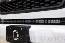 Load image into Gallery viewer, SS30 Stealth Lightbar Kit for 2016-2021 Toyota Tacoma, White Flood - TRD☆REPUBLIC