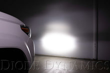 Load image into Gallery viewer, SS30 Stealth Lightbar Kit for 2016-2021 Toyota Tacoma, White Flood - TRD☆REPUBLIC