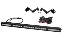 Load image into Gallery viewer, SS30 Stealth Lightbar Kit for 2016-2021 Toyota Tacoma, White Combo - TRD☆REPUBLIC