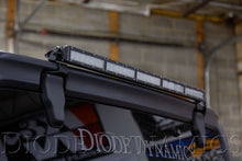 Load image into Gallery viewer, SS30 Rear Hardtop Bracket Kit for 2018-2021 Jeep JL Wrangler, White Flood