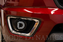 Load image into Gallery viewer, Worklight SS3 Cover Standard Black Diode Dynamics - TRD☆REPUBLIC
