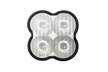 Load image into Gallery viewer, SS3 Lens PC Driving Clear Diode Dynamics - TRD☆REPUBLIC