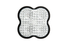 Load image into Gallery viewer, SS3 Lens PC Flood Clear Diode Dynamics - TRD☆REPUBLIC