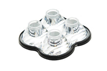 Load image into Gallery viewer, SS3 Lens PC Flood Clear Diode Dynamics - TRD☆REPUBLIC