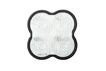 Load image into Gallery viewer, SS3 Lens PC Fog Clear Diode Dynamics - TRD☆REPUBLIC