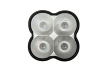 Load image into Gallery viewer, SS3 Lens PC Spot Clear Diode Dynamics - TRD☆REPUBLIC
