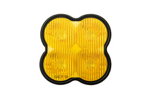 Load image into Gallery viewer, SS3 Lens PC Fog Yellow Diode Dynamics - TRD☆REPUBLIC