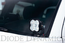 Load image into Gallery viewer, SS3 LED Ditch Light Kit for 2016-2021 Toyota Tacoma, Sport Yellow Combo Diode Dynamics - TRD☆REPUBLIC