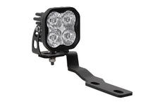 Load image into Gallery viewer, SS3 LED Ditch Light Kit for 2016-2021 Toyota Tacoma, Pro White Combo Diode Dynamics - TRD☆REPUBLIC