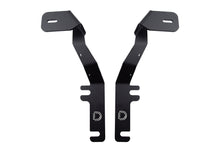 Load image into Gallery viewer, SS3 LED Ditch Light Kit for 2015-2020 Ford F-150/Raptor, Pro White Combo Diode Dynamics
