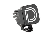 Load image into Gallery viewer, Stage Series C1 LED Pod Cover Black Each Diode Dynamics - TRD☆REPUBLIC