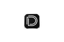 Load image into Gallery viewer, Stage Series C1 LED Pod Cover Black Each Diode Dynamics - TRD☆REPUBLIC