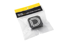 Load image into Gallery viewer, Stage Series C1 LED Pod Cover Black Each Diode Dynamics - TRD☆REPUBLIC