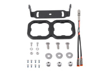 Load image into Gallery viewer, SS3 Dual-Pod Bracket Kit Diode Dynamics - TRD☆REPUBLIC