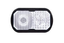 Load image into Gallery viewer, Stage Series 2 Inch Lens Combo Clear - TRD☆REPUBLIC