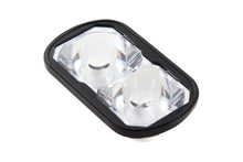 Load image into Gallery viewer, Stage Series 2 Inch Lens Combo Clear - TRD☆REPUBLIC