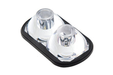 Load image into Gallery viewer, Stage Series 2 Inch Lens Combo Clear - TRD☆REPUBLIC