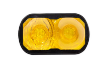 Load image into Gallery viewer, Stage Series 2 Inch Lens Combo Yellow - TRD☆REPUBLIC