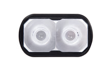 Load image into Gallery viewer, Stage Series 2 Inch Lens Spot Clear - TRD☆REPUBLIC