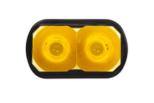 Load image into Gallery viewer, Stage Series 2 Inch Lens Spot Yellow - TRD☆REPUBLIC
