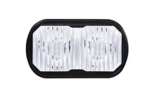 Load image into Gallery viewer, Stage Series 2 Inch Lens Fog Clear - TRD☆REPUBLIC