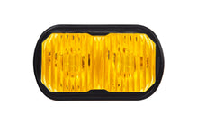 Load image into Gallery viewer, Stage Series 2 Inch Lens Fog Yellow - TRD☆REPUBLIC