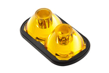 Load image into Gallery viewer, Stage Series 2 Inch Lens Fog Yellow - TRD☆REPUBLIC