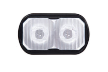 Load image into Gallery viewer, Stage Series 2 Inch Lens Driving Clear - TRD☆REPUBLIC