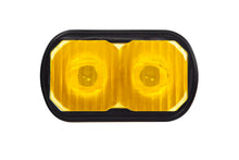 Load image into Gallery viewer, Stage Series 2 Inch Lens Driving Yellow - TRD☆REPUBLIC