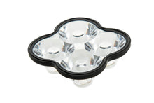Load image into Gallery viewer, SS3 Lens PC Combo Clear - TRD☆REPUBLIC