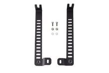 Load image into Gallery viewer, SS30 Stealth Lightbar Brackets for 2014-2019 Toyota 4Runner Diode Dynamics
