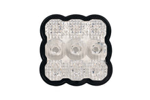 Load image into Gallery viewer, SS5 Lens Clear Combo Diode Dynamics - TRD☆REPUBLIC