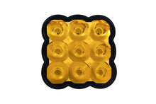 Load image into Gallery viewer, SS5 Lens Yellow Spot Diode Dynamics - TRD☆REPUBLIC
