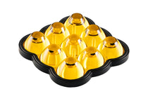 Load image into Gallery viewer, SS5 Lens Yellow Spot Diode Dynamics - TRD☆REPUBLIC
