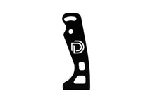Load image into Gallery viewer, SS5 Universal Bracket Kit (pair) Diode Dynamics - TRD☆REPUBLIC