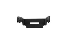 Load image into Gallery viewer, SS5 Universal Bracket Kit (pair) Diode Dynamics - TRD☆REPUBLIC