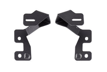 Load image into Gallery viewer, SS3 LED Ditch Light Kit for 2021 Ford Bronco Sport, Sport White Combo Diode Dynamics