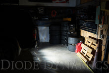 Load image into Gallery viewer, Stage Series Flush Mount Reverse Light Kit, C2 Sport Diode Dynamics - TRD☆REPUBLIC