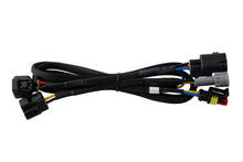 Load image into Gallery viewer, Stage Series Reverse Light Wiring Harness for 2016-2021 Toyota Tacoma Diode Dynamics - TRD☆REPUBLIC