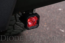 Load image into Gallery viewer, Stage Series Reverse Light Kit for 2016-2021 Toyota Tacoma, C1 Sport Diode Dynamics - TRD☆REPUBLIC