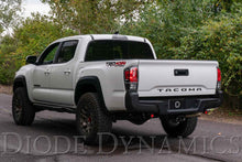 Load image into Gallery viewer, Stage Series Reverse Light Kit for 2016-2021 Toyota Tacoma, C1 Sport Diode Dynamics - TRD☆REPUBLIC
