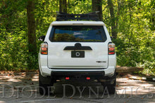 Load image into Gallery viewer, Stage Series Reverse Light Wiring Harness for 2010-2021 Toyota 4Runner Diode Dynamics - TRD☆REPUBLIC