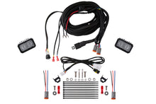 Load image into Gallery viewer, Stage Series Reverse Light Kit for 2010-2021 Toyota 4Runner, C2 Sport Diode Dynamics